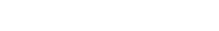 WakeCap Logo