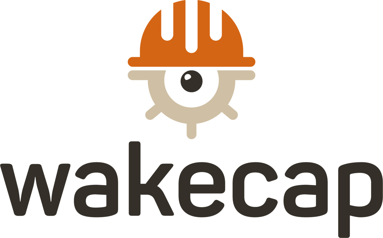 WakceCap Logo