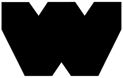 WakeCap Logo